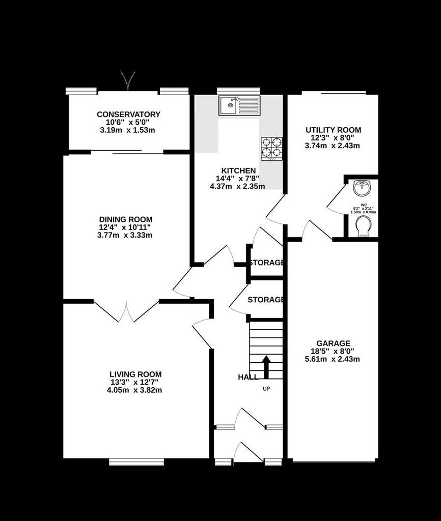 Floor plan.png