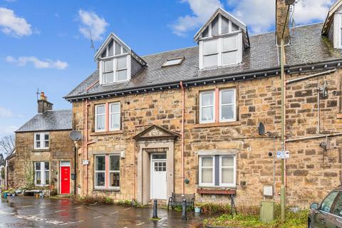 undefined, Station Road, Dunblane, FK15