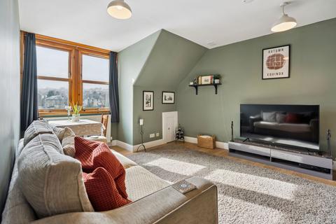 undefined, Station Road, Dunblane, FK15