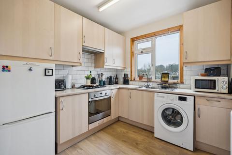 undefined, Station Road, Dunblane, FK15