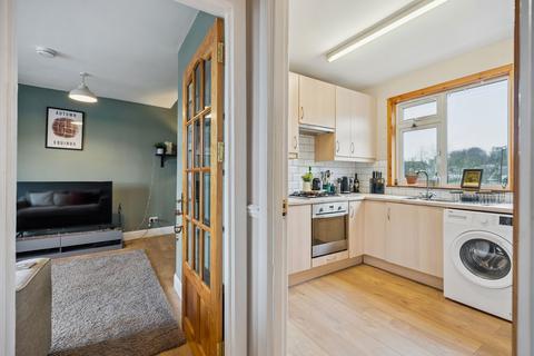 undefined, Station Road, Dunblane, FK15