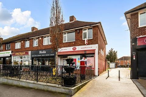 2 bedroom flat for sale, Coronation Parade, Hamble, Southampton, Hampshire, SO31