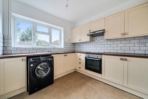 2 bedroom flat for sale, Coronation Parade, Hamble, Southampton, Hampshire, SO31