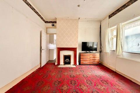 Hotel for sale, St. Chads Road, Blackpool, Lancashire, FY1 6BP