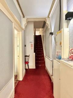 Hotel for sale, St. Chads Road, Blackpool, Lancashire, FY1 6BP