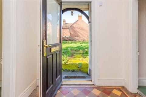 4 bedroom detached house for sale, Watling Street, Wellington, Telford, Shropshire, TF1 2NJ