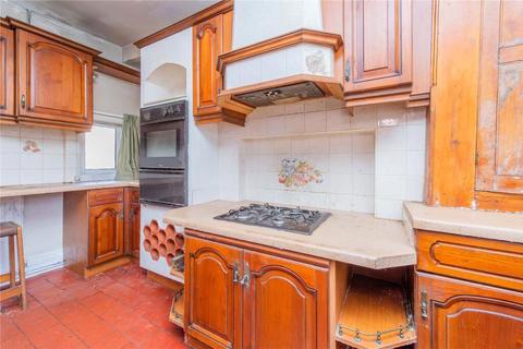 4 bedroom detached house for sale, Watling Street, Wellington, Telford, Shropshire, TF1 2NJ