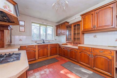 4 bedroom detached house for sale, Watling Street, Wellington, Telford, Shropshire, TF1 2NJ
