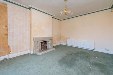 4 bedroom detached house for sale, Watling Street, Wellington, Telford, Shropshire, TF1 2NJ
