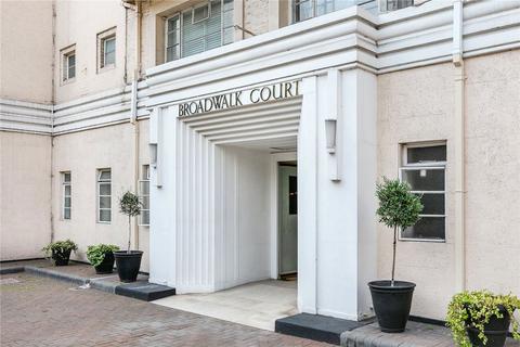 undefined, Palace Gardens Terrace, London W8