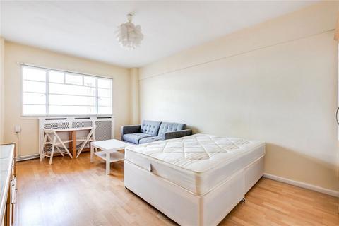 undefined, Palace Gardens Terrace, London W8