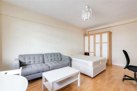 undefined, Palace Gardens Terrace, London W8