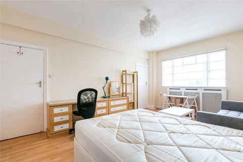 undefined, Palace Gardens Terrace, London W8