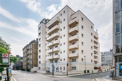 undefined, Palace Gardens Terrace, London W8