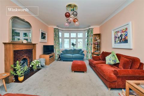 undefined, Burdon Lane, Cheam, Sutton, SM2