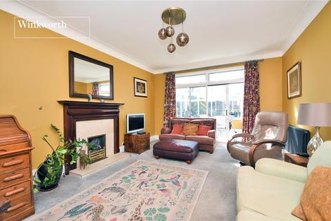 undefined, Burdon Lane, Cheam, Sutton, SM2