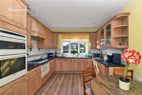 undefined, Burdon Lane, Cheam, Sutton, SM2