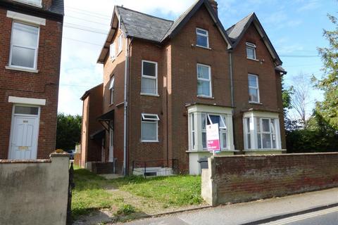 undefined, Norwich Street, DEREHAM