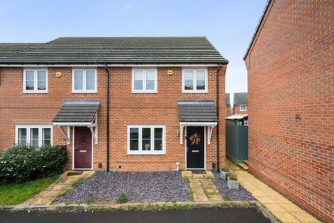 undefined, Dunmail Close, Worsley, M28