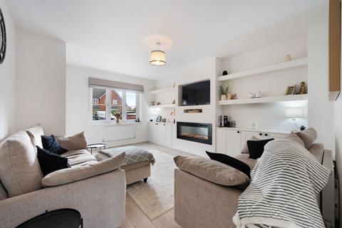 undefined, Dunmail Close, Worsley, M28