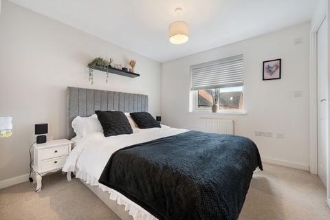 undefined, Dunmail Close, Worsley, M28