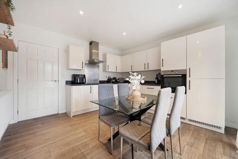 undefined, Dunmail Close, Worsley, M28