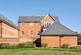 Additional image 15 of Keepers Cottage Lane, Wouldham, Rochester