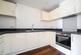 Additional image 4 of Keepers Cottage Lane, Wouldham, Rochester