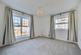 Additional image 8 of Keepers Cottage Lane, Wouldham, Rochester