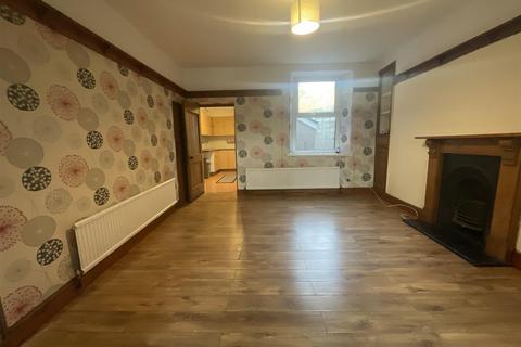 4 bedroom terraced house for sale, Cwmamman Road, Ammanford SA18