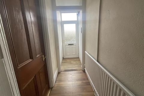 4 bedroom terraced house for sale, Cwmamman Road, Ammanford SA18