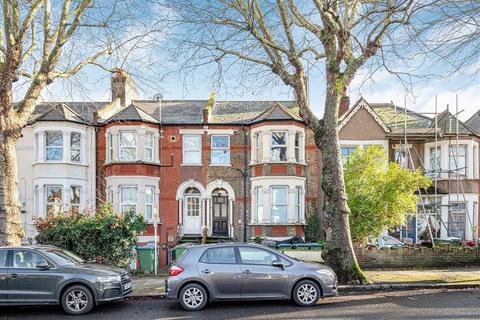 undefined, Little Heath, London SE7
