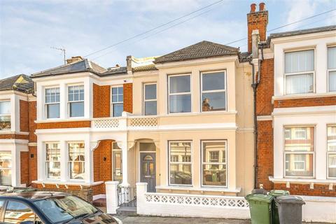 undefined, Murillo Road, London SE13