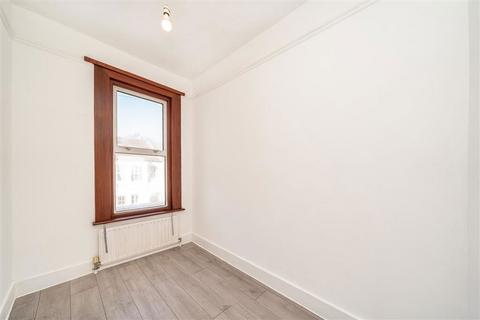undefined, Murillo Road, London SE13