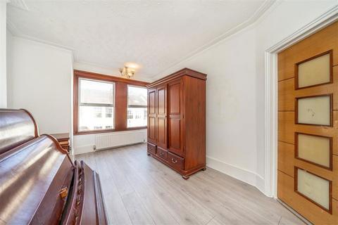 undefined, Murillo Road, London SE13