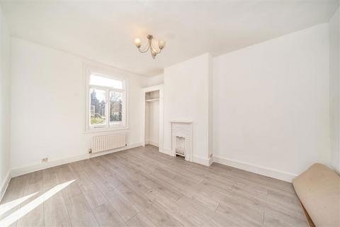undefined, Murillo Road, London SE13
