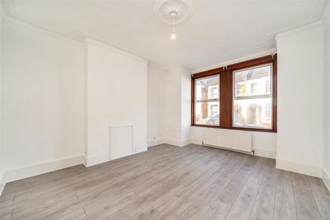 undefined, Murillo Road, London SE13