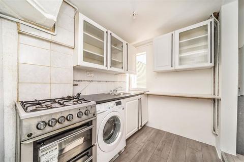 undefined, Murillo Road, London SE13