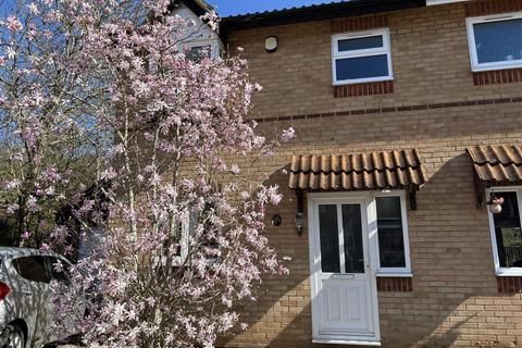 undefined, 14 Gregory Court, Bristol