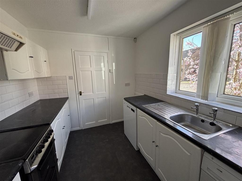 Kitchen 1.2