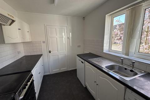 undefined, 14 Gregory Court, Bristol