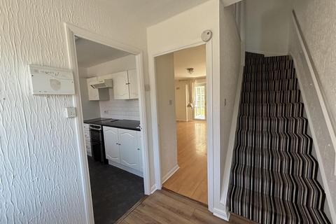 undefined, 14 Gregory Court, Bristol
