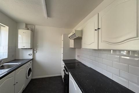 undefined, 14 Gregory Court, Bristol