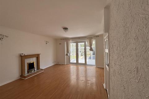 undefined, 14 Gregory Court, Bristol