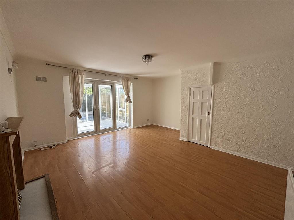 Living Room 1.2