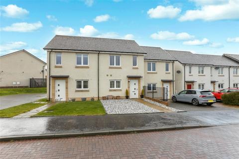 2 bedroom terraced house for sale, Skelton Park, Denny, Stirlingshire, FK6