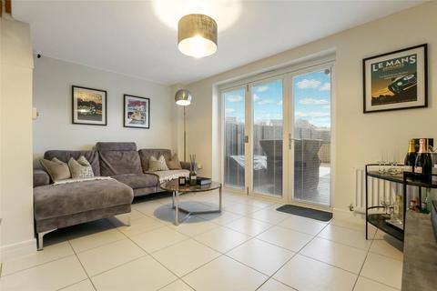2 bedroom terraced house for sale, Skelton Park, Denny, Stirlingshire, FK6