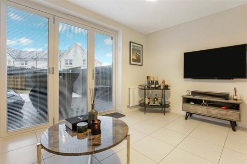 2 bedroom terraced house for sale, Skelton Park, Denny, Stirlingshire, FK6