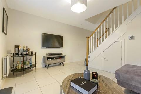 2 bedroom terraced house for sale, Skelton Park, Denny, Stirlingshire, FK6