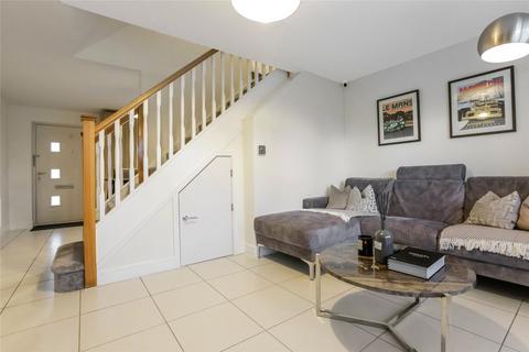 2 bedroom terraced house for sale, Skelton Park, Denny, Stirlingshire, FK6
